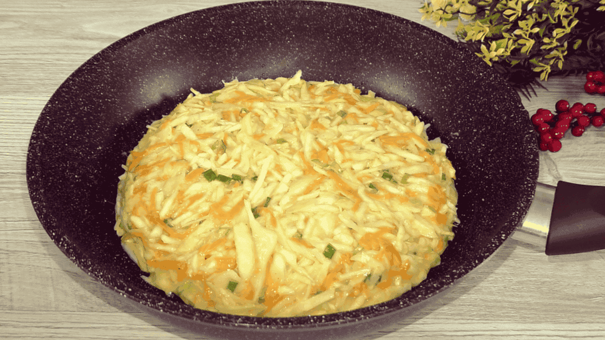 4350002cbf8def36b94dc3113df386fa