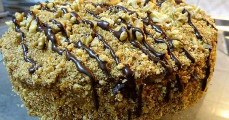 43b2ba21c2cde39acc9c4367f4cf0e64