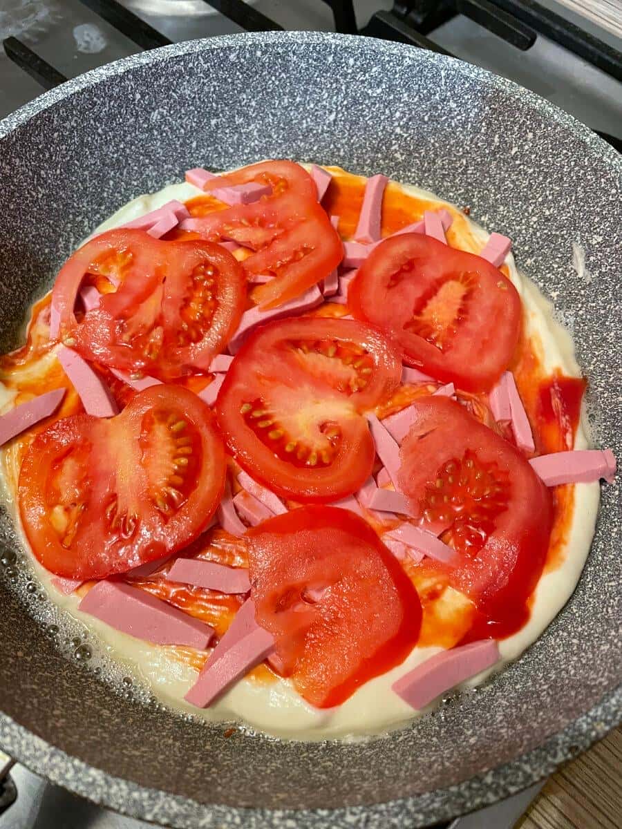 43f4ef1ef0c48cb4f3936c3cbba0c2d9