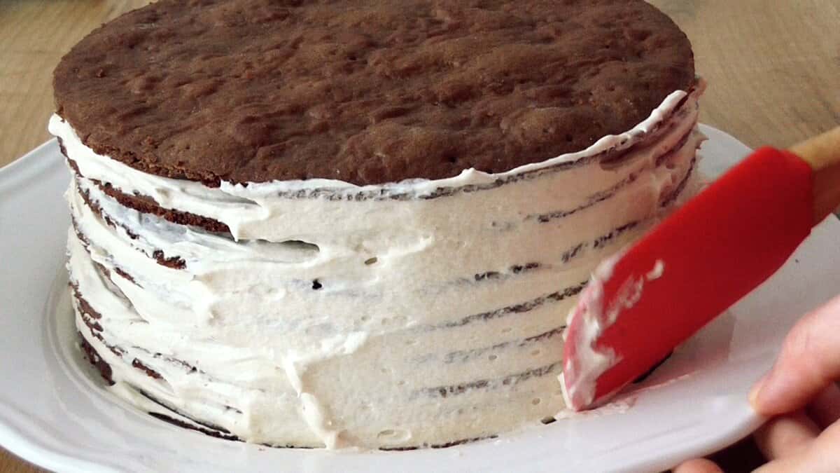 4425050287facbc79424a56e3a1eef73