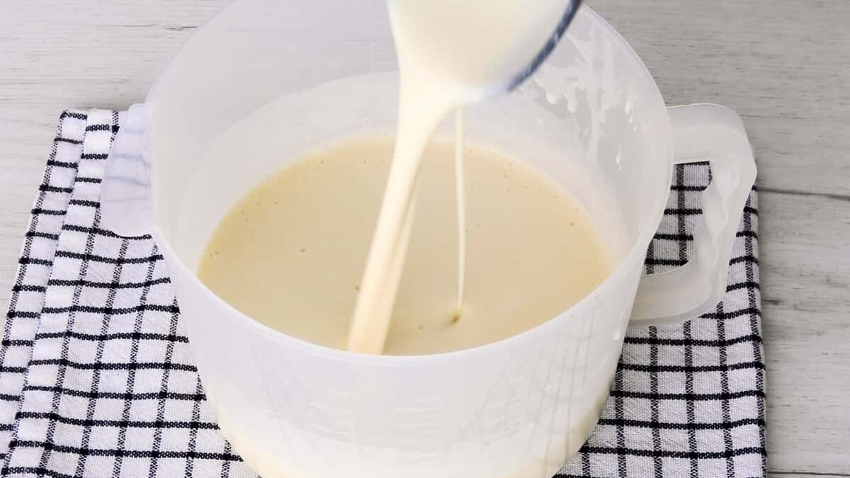 449ed176d7fec579278ab7f129c46bdf