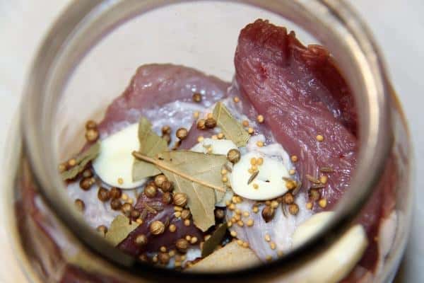 45013f3855848c1468b9141dbdb0b67d