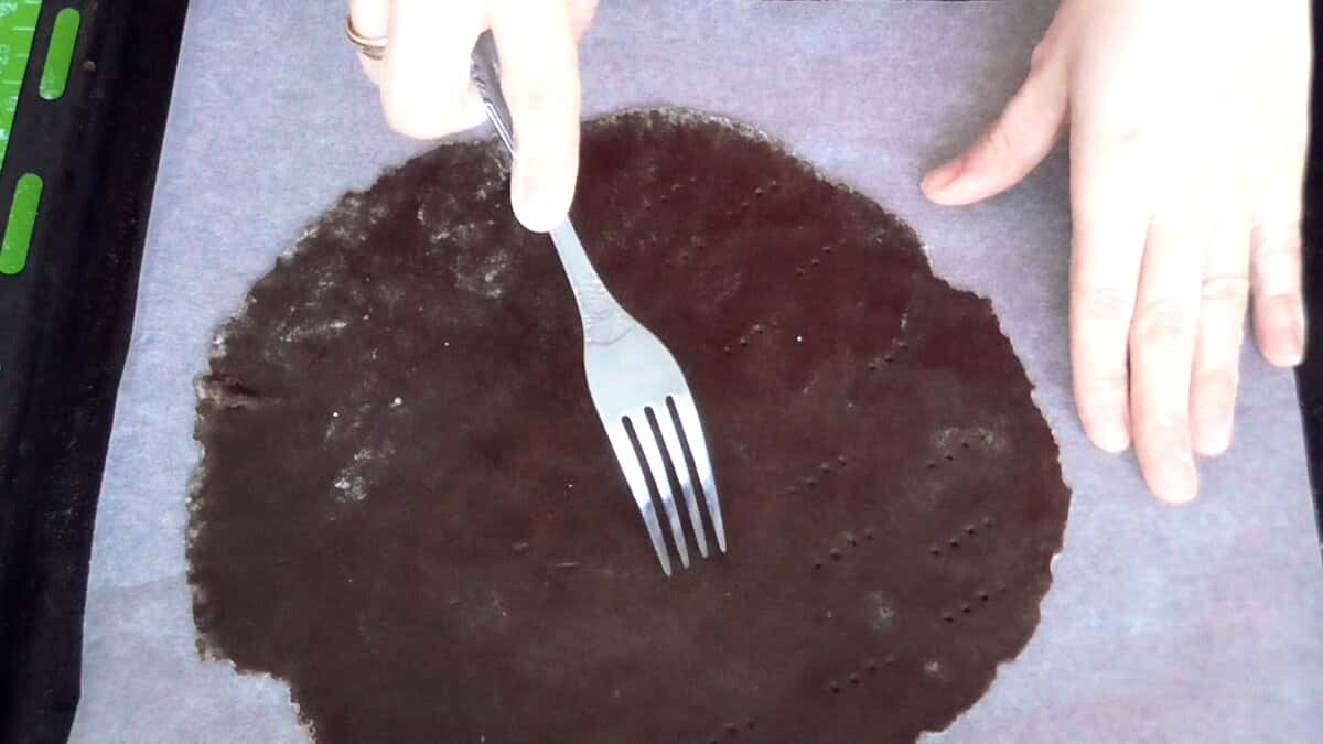 45d868dce0098575216ace4f269382ba