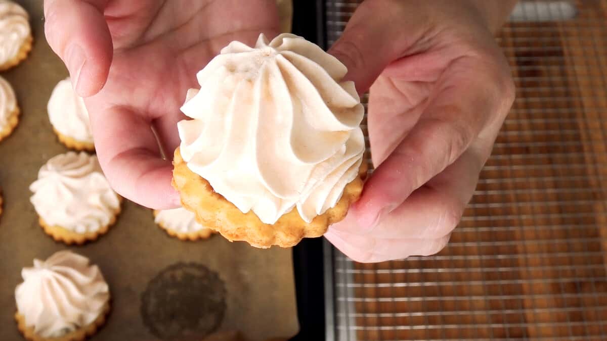 47b74afd118f2a52a79ecae7998f255a