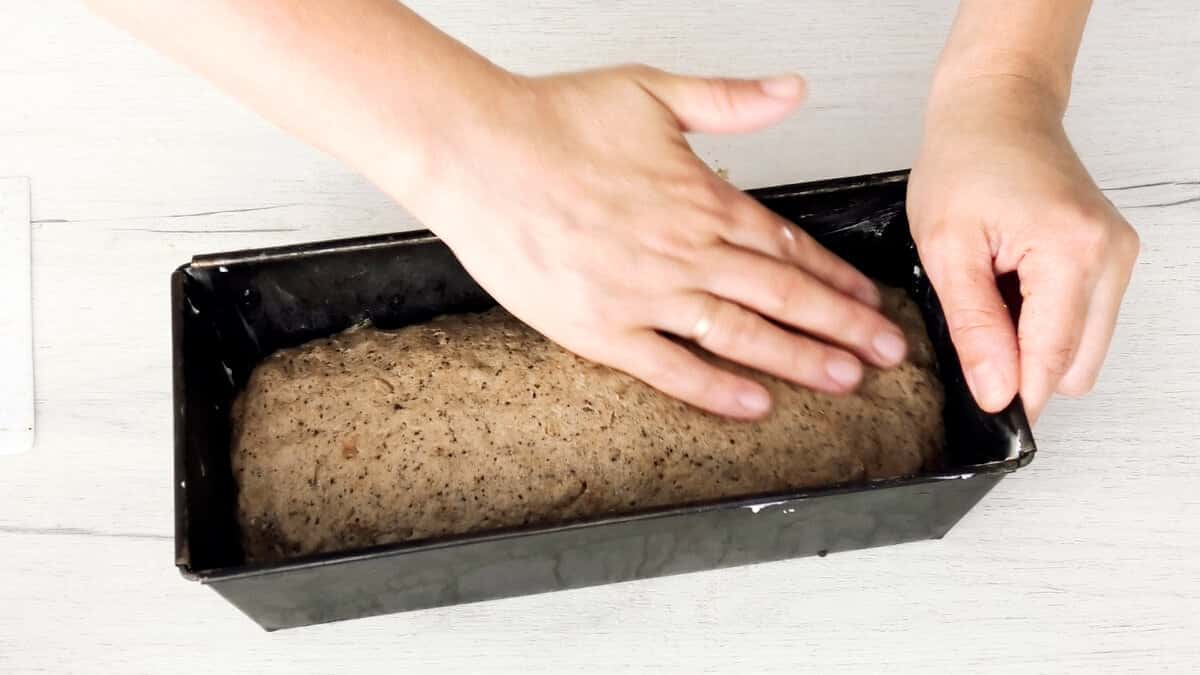 48c363017bad8ff5e2756844afd91d74