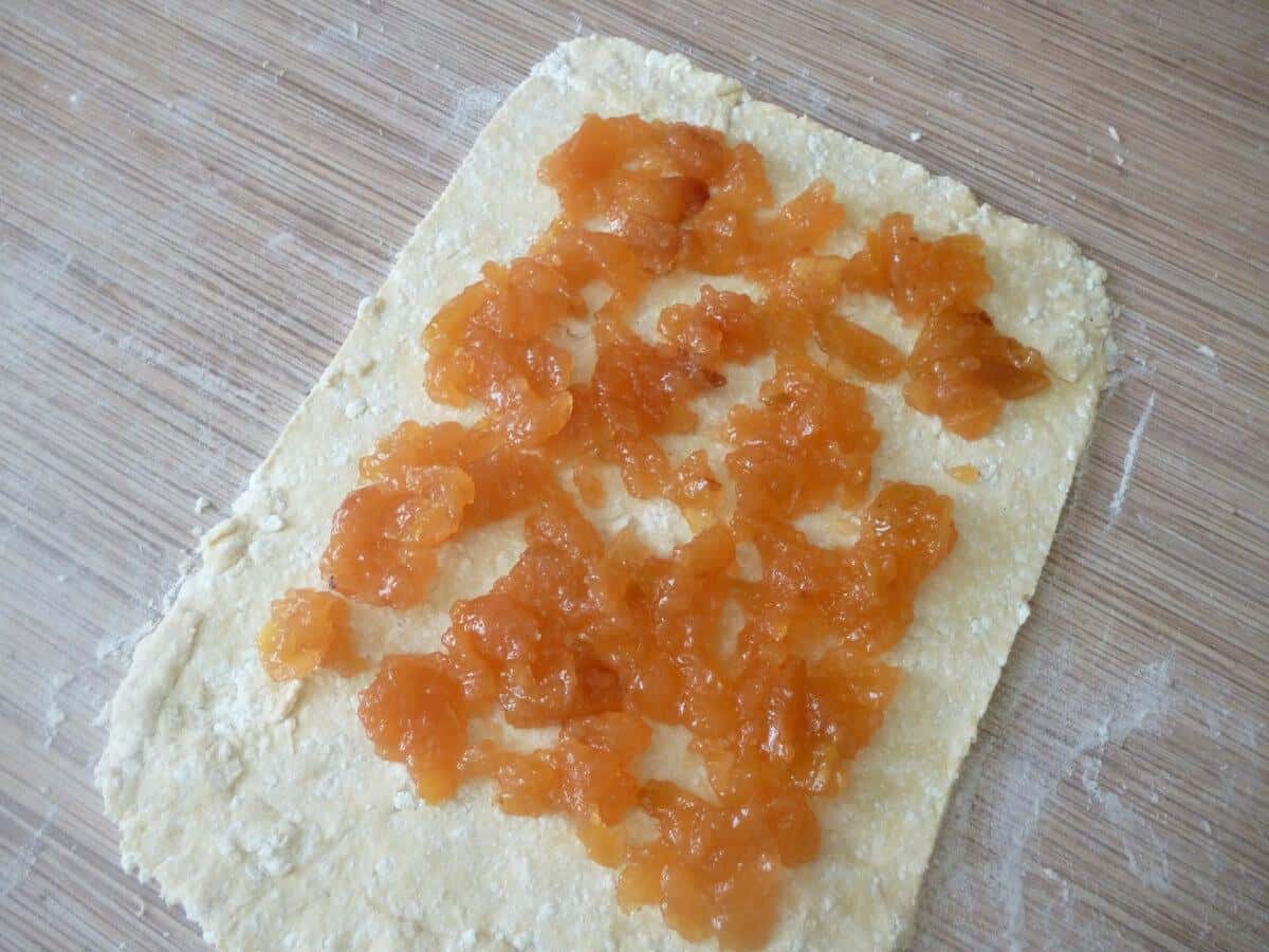 48c6c9a08bd3f3229d8638c79eb0c096