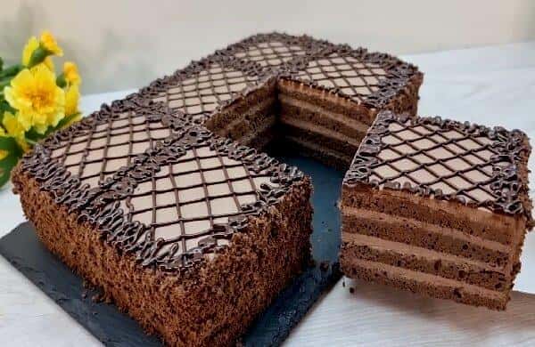 48f2a34c3754b1e7b3cb2b93605b014e