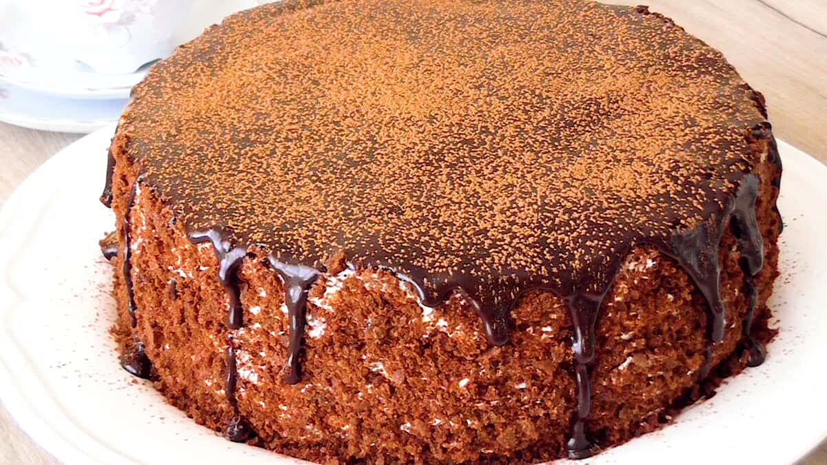 499a649e3b7e2a901c20c71d368a4b90