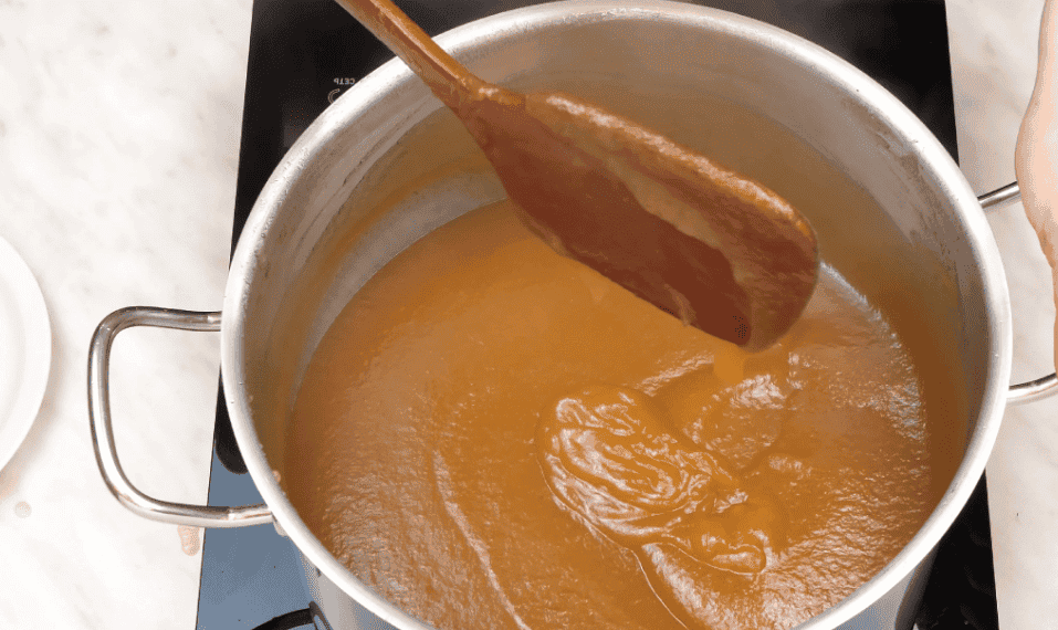 4a974c438daab0f640004e3f2f4a5b53