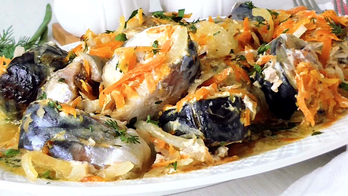 4ae90c69180764adc66bf26f8065ccb1