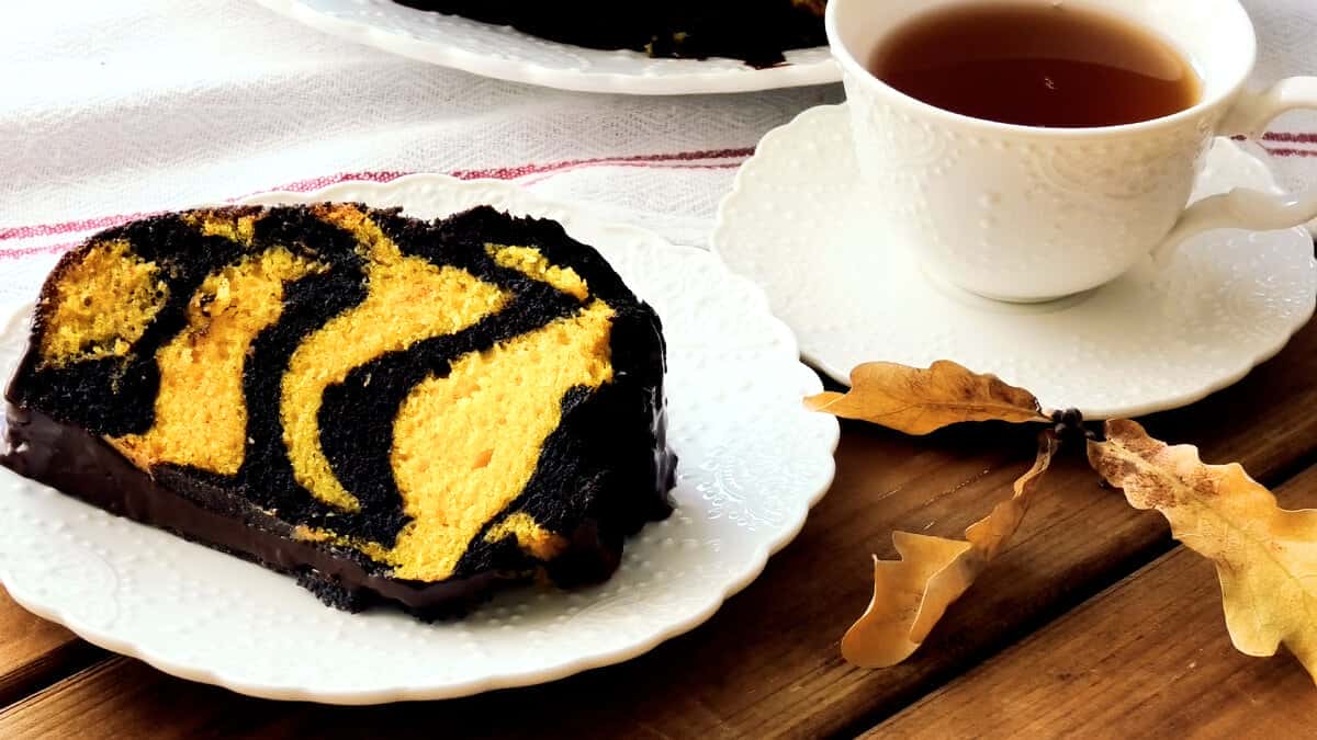 4bb6fadbfb3fd7aaf2c6d4fdec1f9769