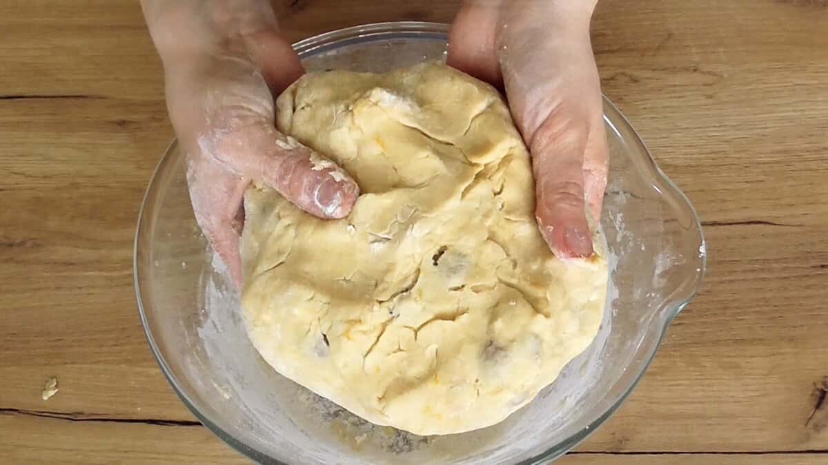 4bc900c30a496f14451c8ebe606e32ab