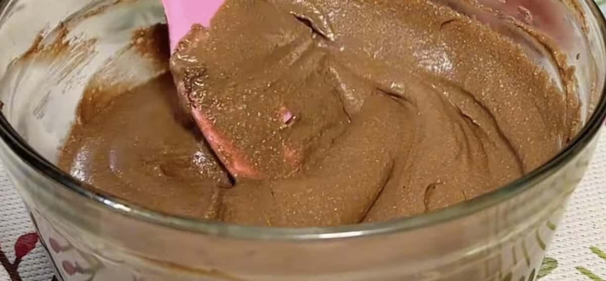 4c906ab4c3b1a02c1278a250ddab9a1a