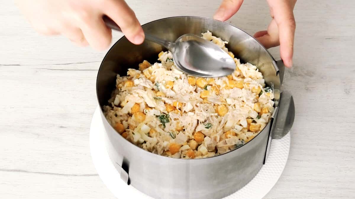 4d01bb9f1877d46e01db95eb8353e214