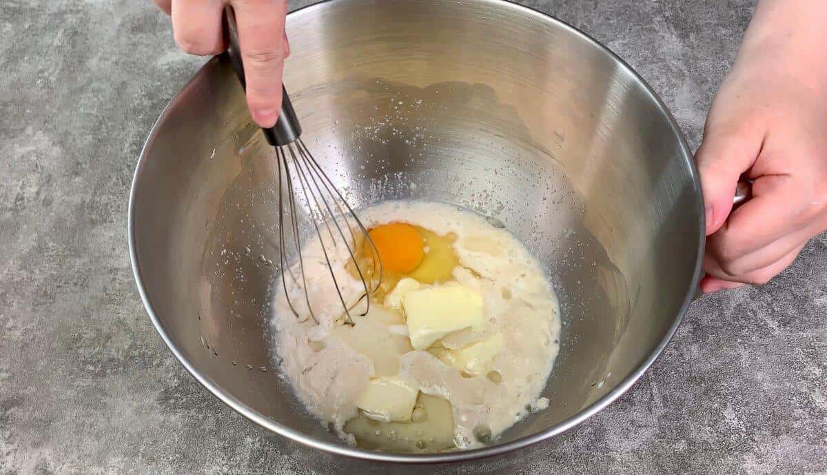 4e83e29273f95241e8082073c96cf62f