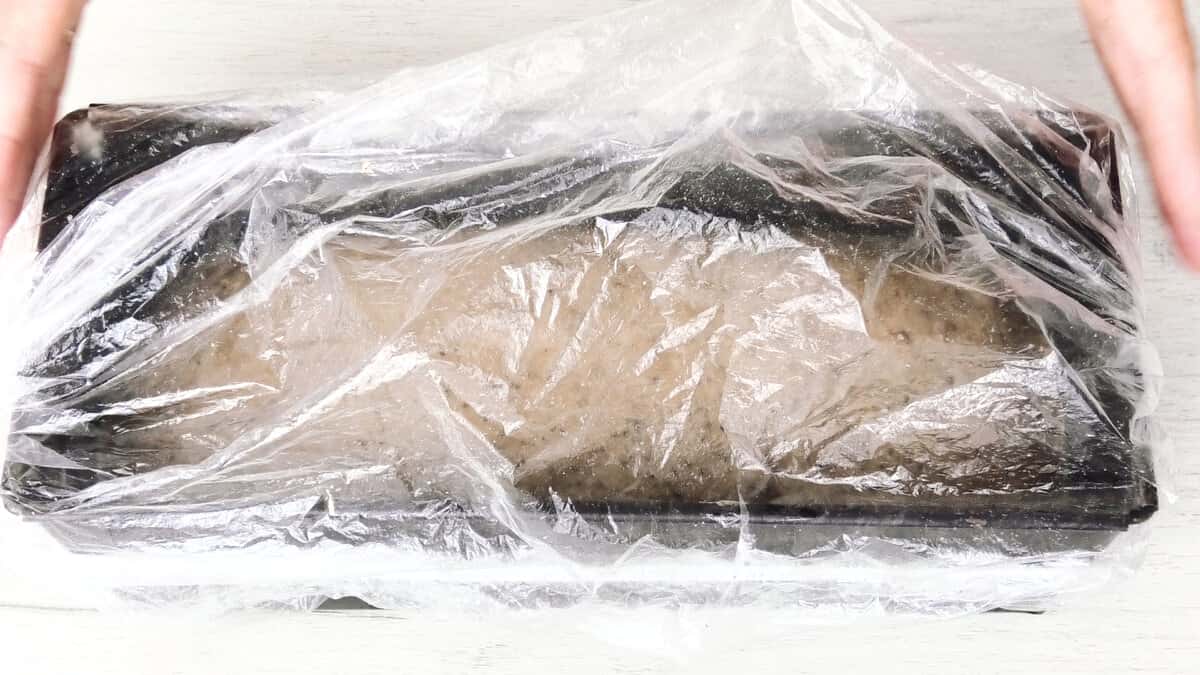 4ed9253dbfc9783ad697341909b7b6c4