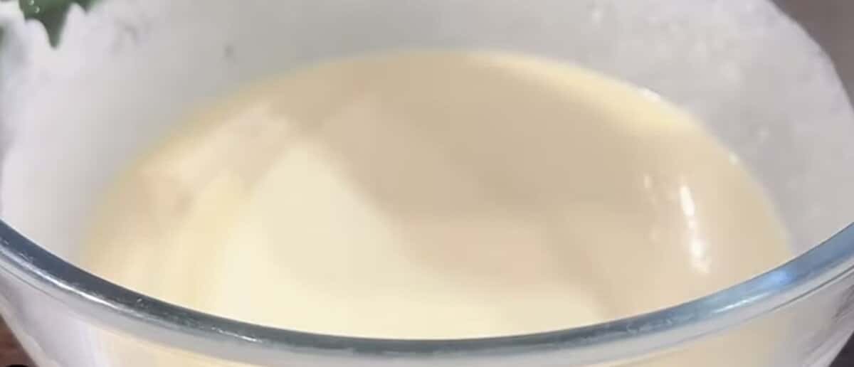4f74cecb517f3329e4da551e310b62ec