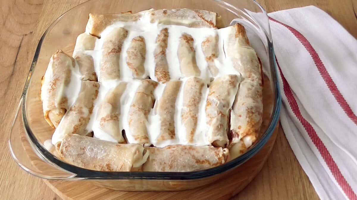 5129236f6a28f8d153830dc9526a7a21