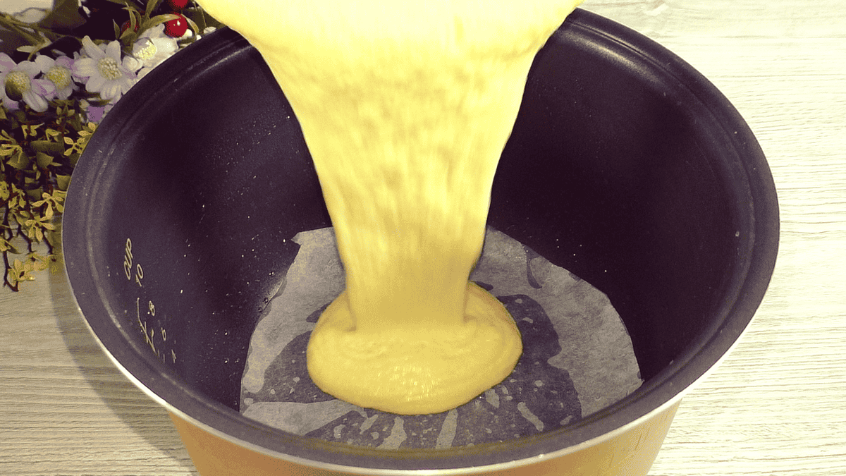 51745b8b3446eef5b0663f353b5e94da