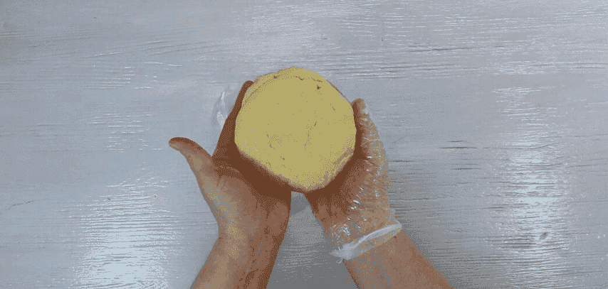 Ягідний пиріг без яєць та молока: ділюсь найпростішим рецептом пісного універсального тіста на якому готую навіть печиво і рогалики