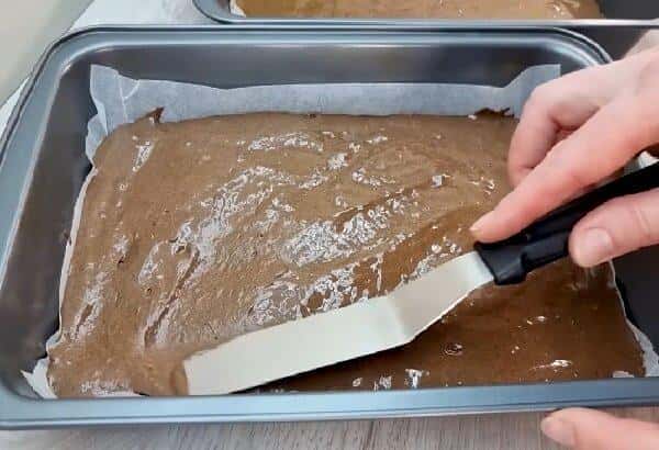 5282b512b97fd0b8f5286cc14331be57