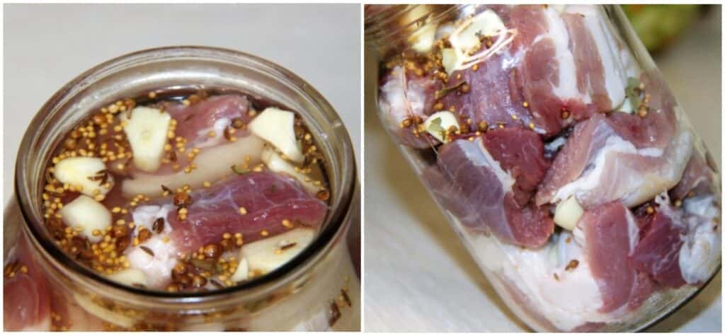 53228a61aa72cb012f372133a0c087d3