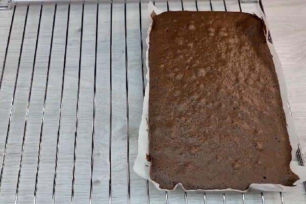 5323810ba6786b2807798b9136e8dff0