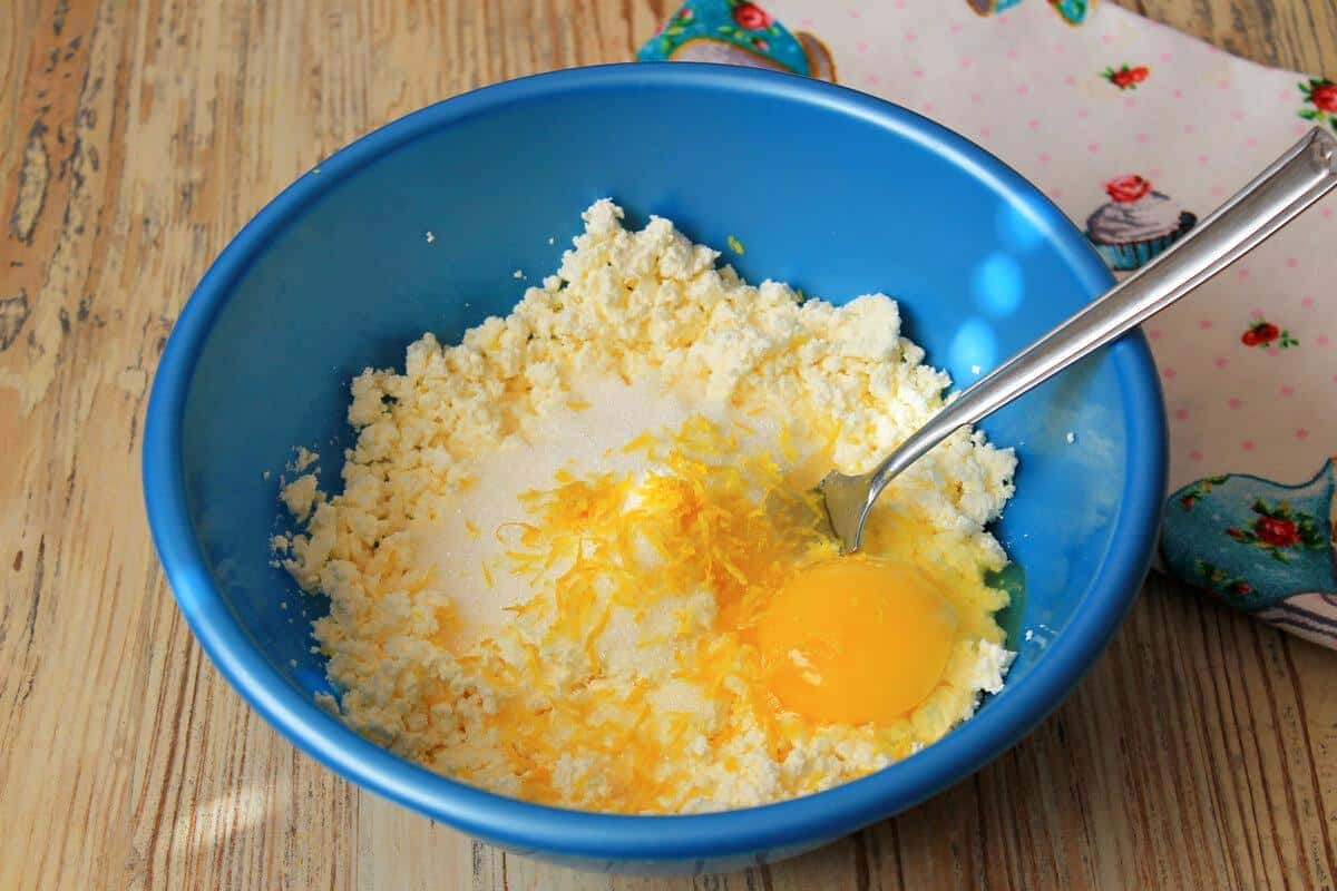 53414e7679a6c1606bab63946cd8a2df