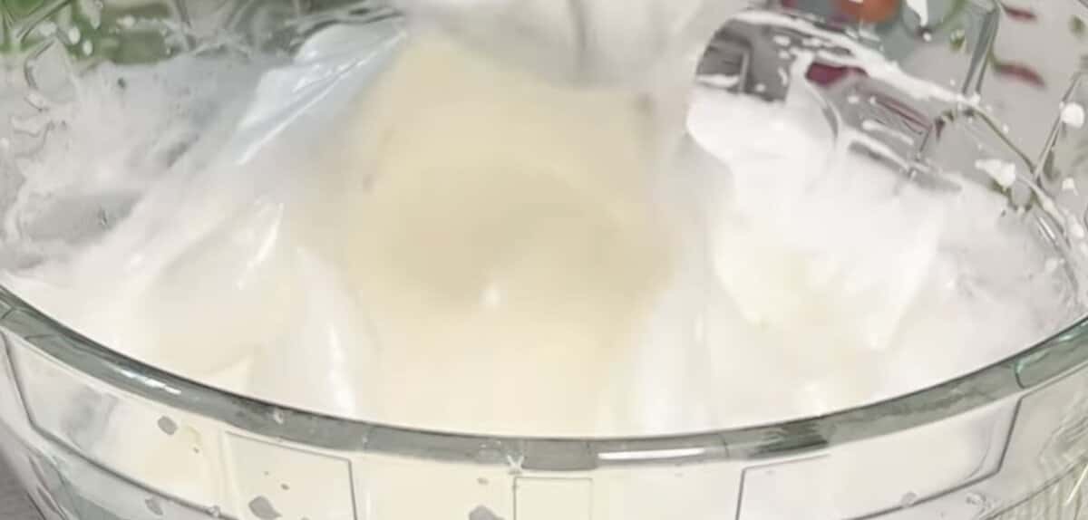 5356e88fd1f618d6b3490013b0d98d77