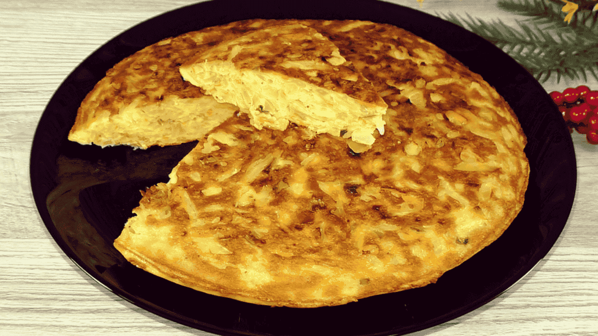 53ff58b98b72260f03f261c553ddf9d6