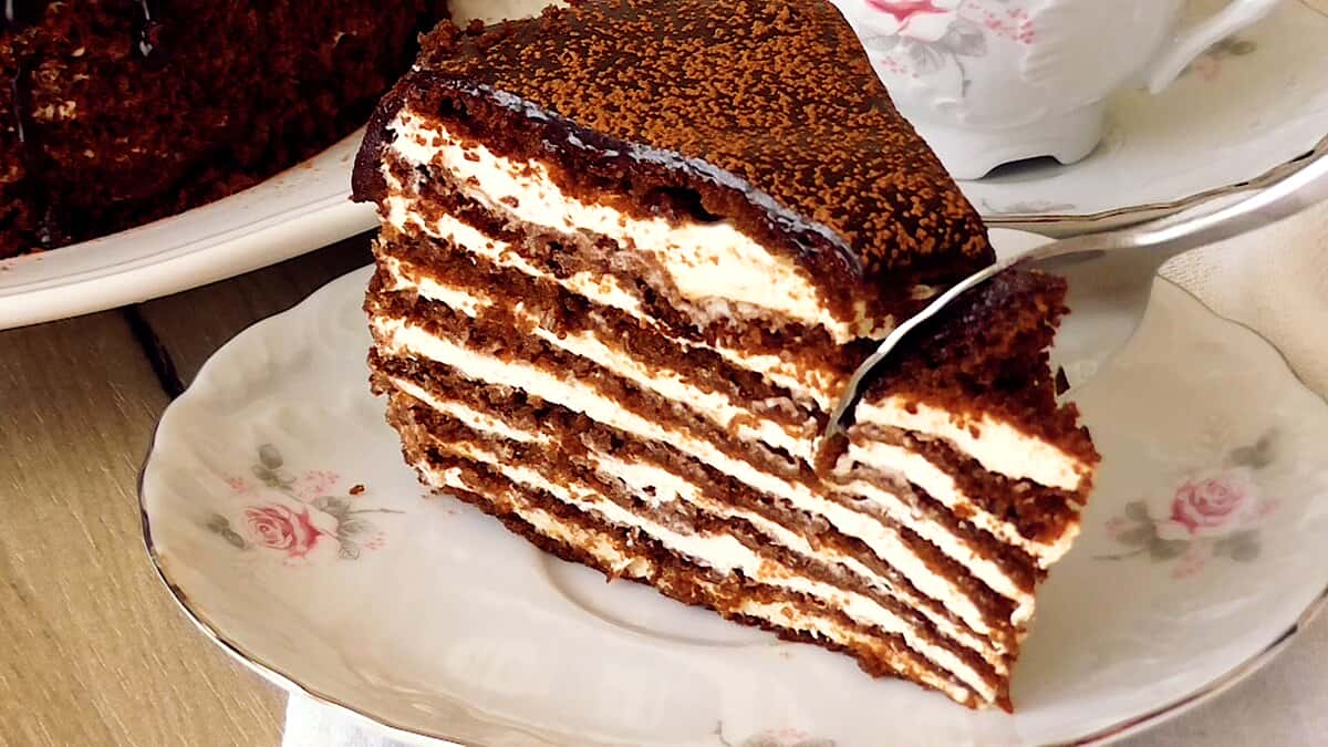 542edde4e8fecf30ecbd109fa1b6d99a