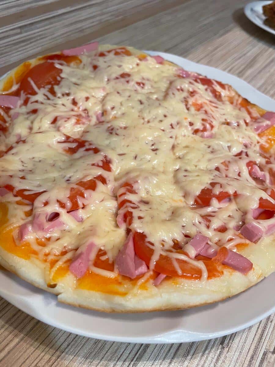 55305de7cefc160169c29dcbfd2b32e3