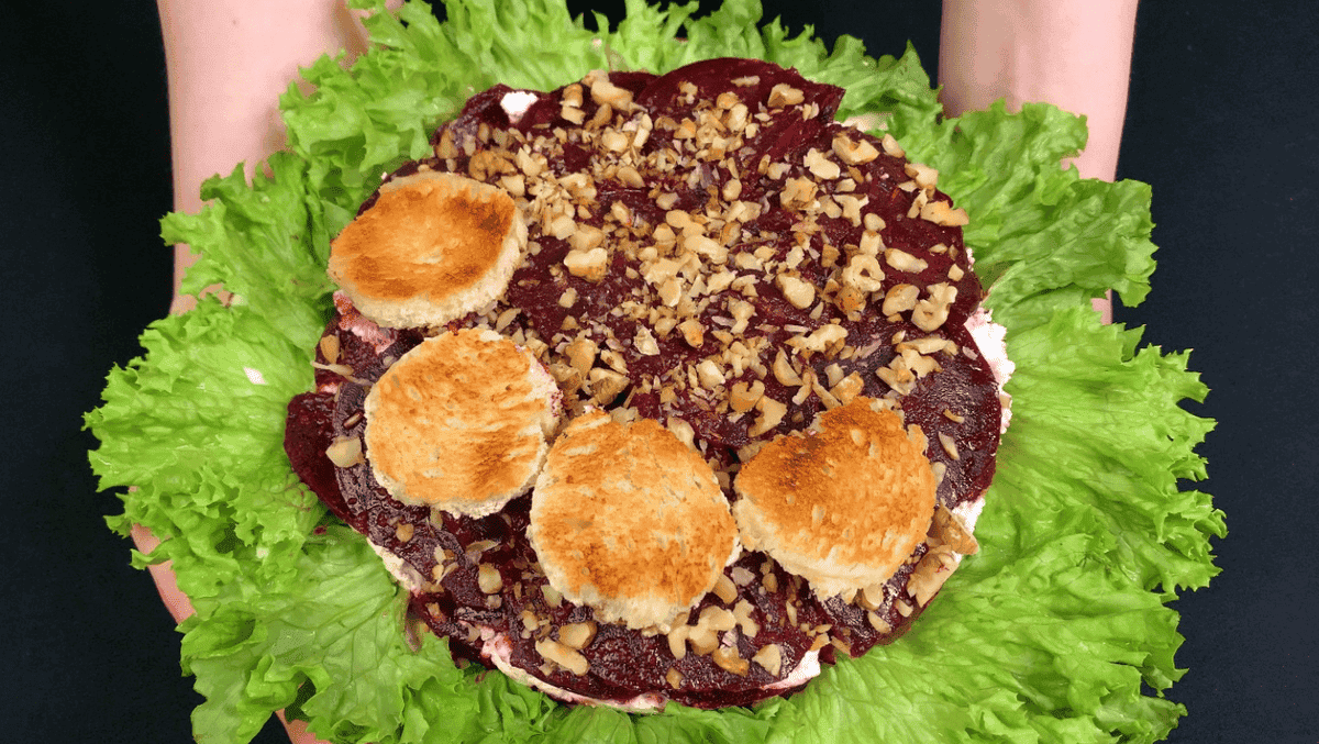 56128993b69fa37a6fbf7b8dbfe464a8