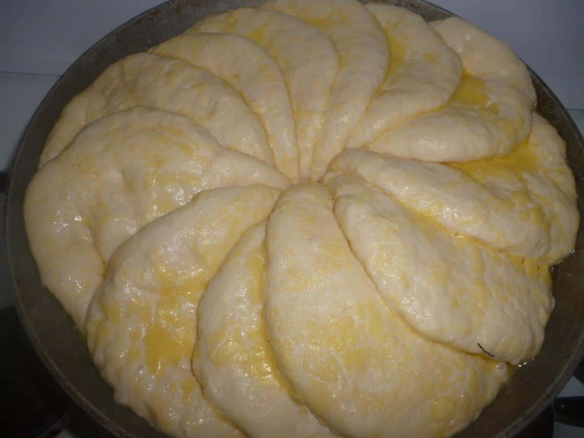 5676dab6f0775764b7b4f22babecaeaa