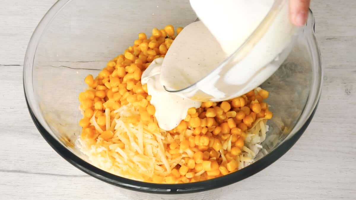 568a9ef721b9bc9d01b665bba3b5032f