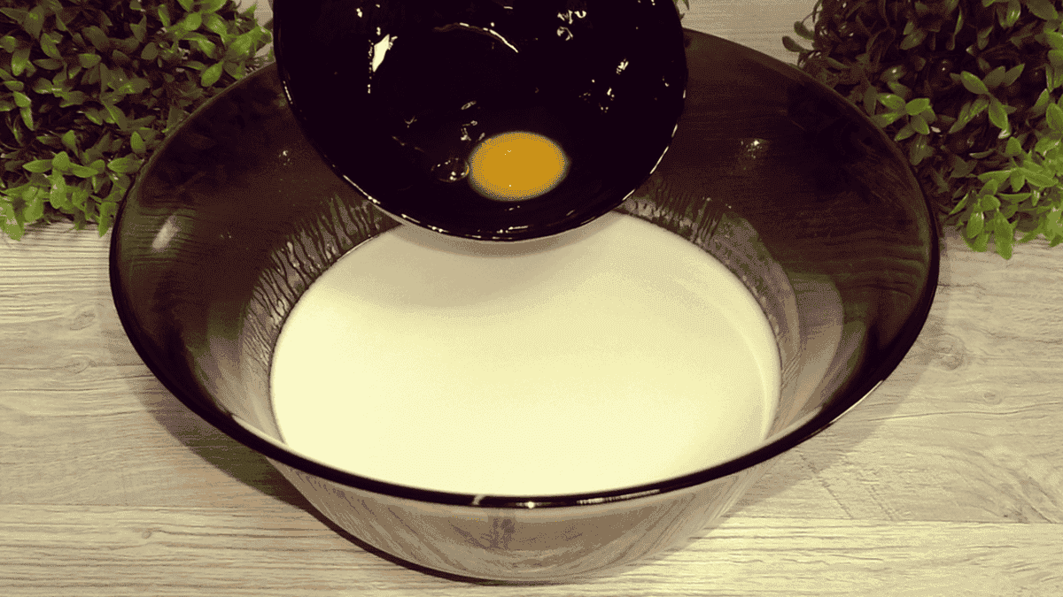 56ffeb9a473bd3fed3b9bbcb4daa805c