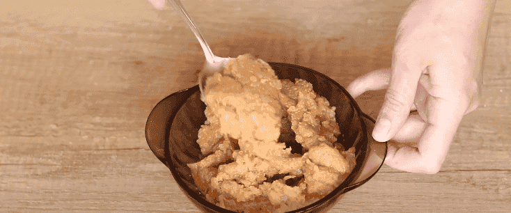 Новинка! Не могла дочекатися врожаю яблук: готую домашнє печиво "Яблучні стіжки" - зникнуть зі столу через 1 хвилину, а рецепт супер простий