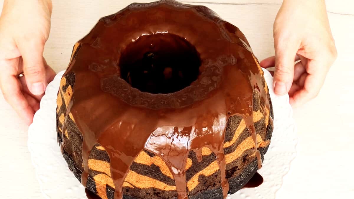 5920548d9cfe5bed9127bff99797a6e1