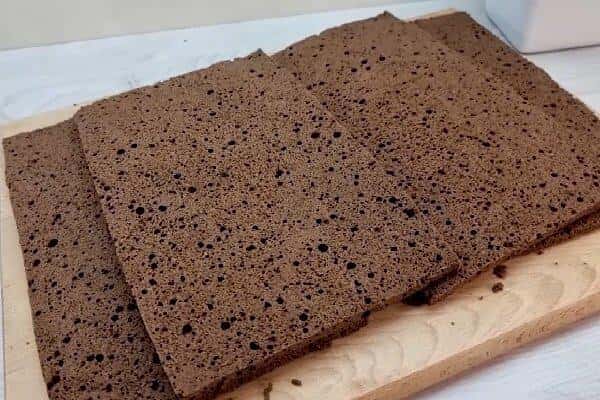 59bf40d6b1a619fedaca6f550bc805e7