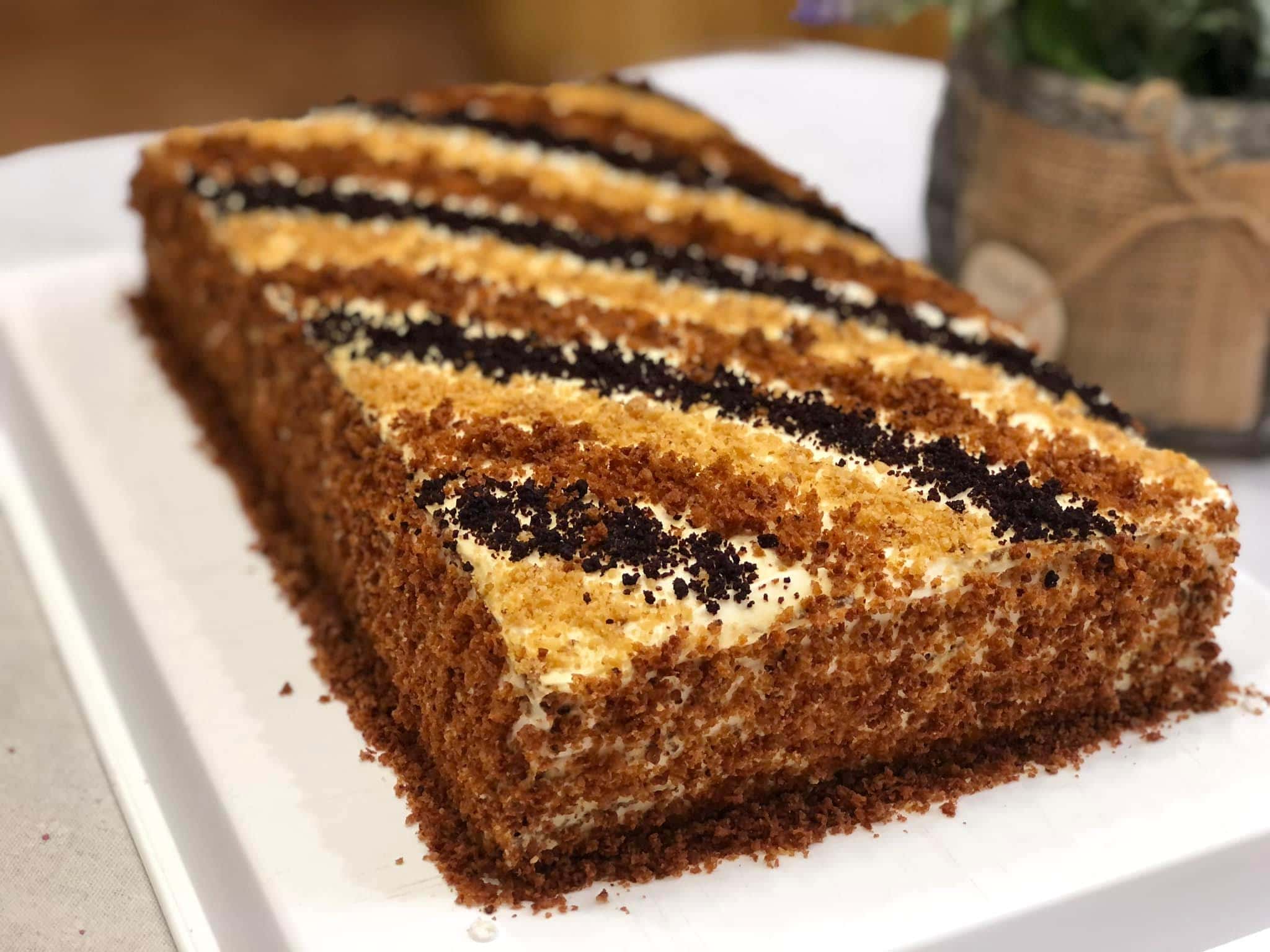 5a6144cdfbbd959ee443b9a96cea4562