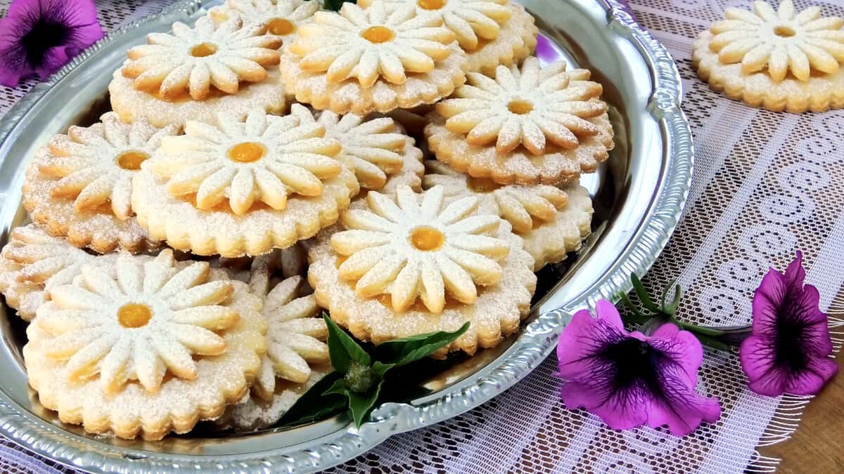 5ab65bffc4e13d36cc5928d540338aa6