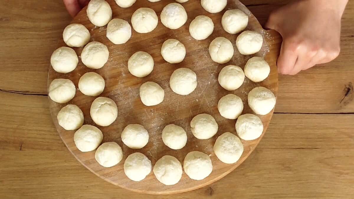 5af9ee7c89a740f704bd9fd10e3b2249