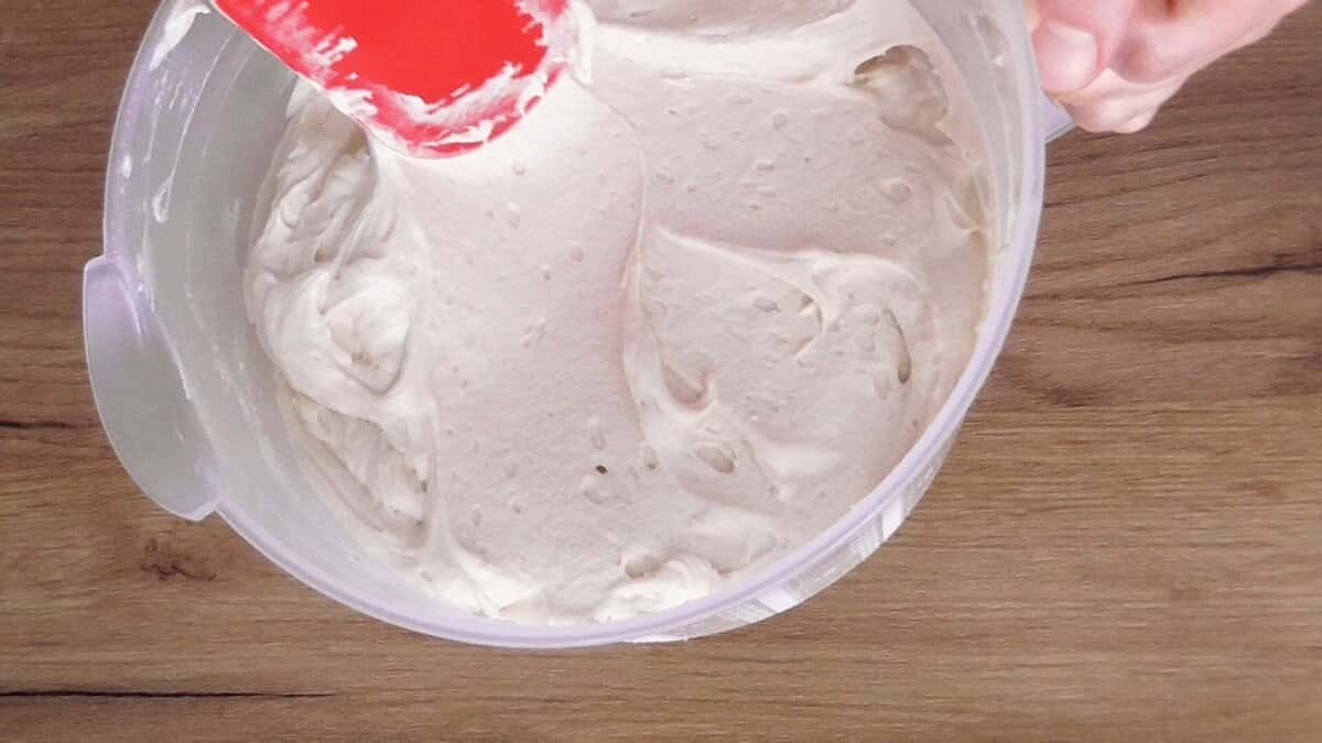 5b11fc84607223441205f23d99c5b61a