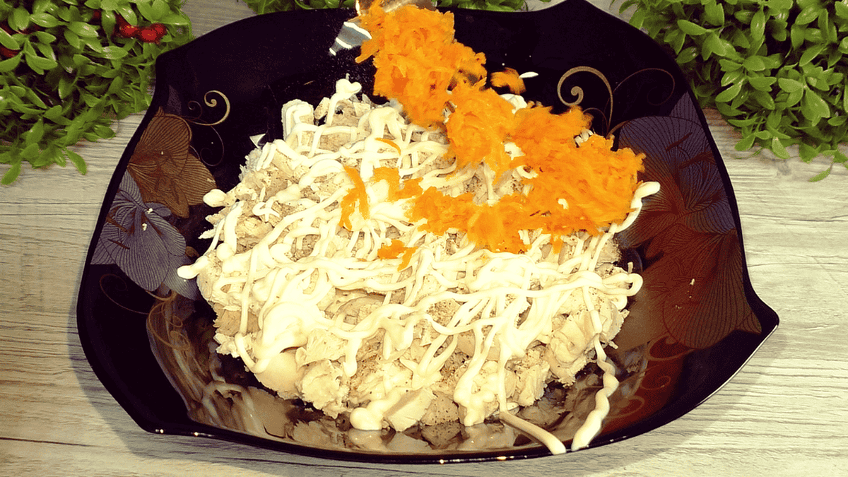 5b14265f1d0a9feefe926dd2e0b54090