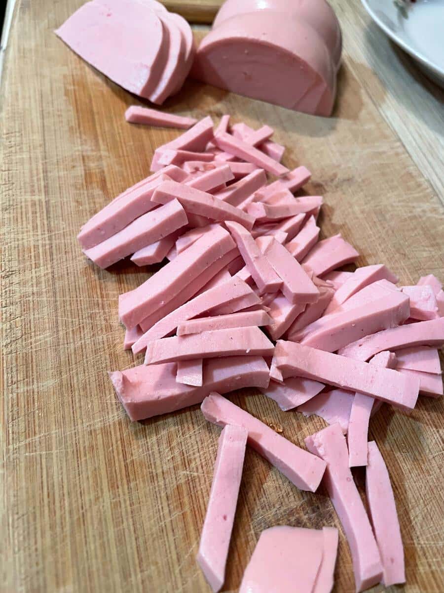 5d101222b424f3fdb9b7a46e46a8e029