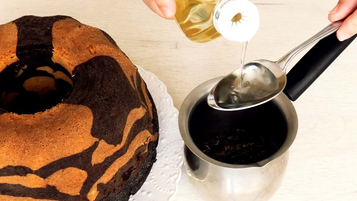 5d25688e283f04bf1e6e69ad3cbcb0fa