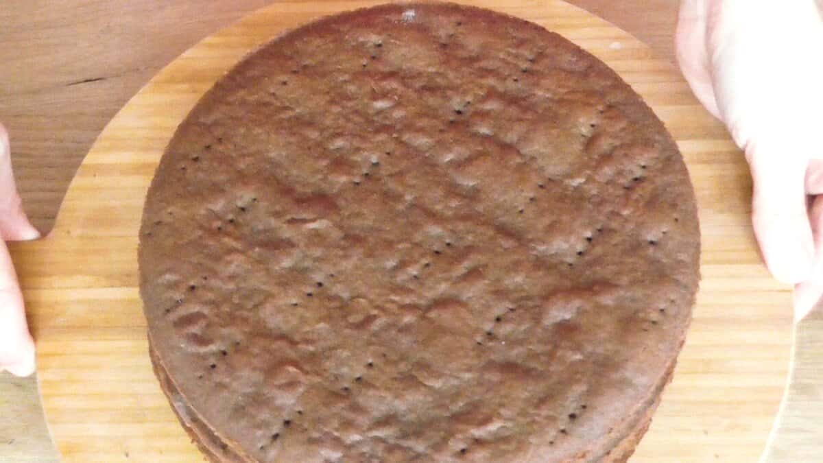 5e5a741352be5e5f667bb12512137441