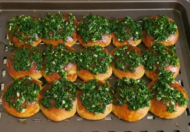 5ea5a01cb101478e8a5ccb9e2ba6fb62