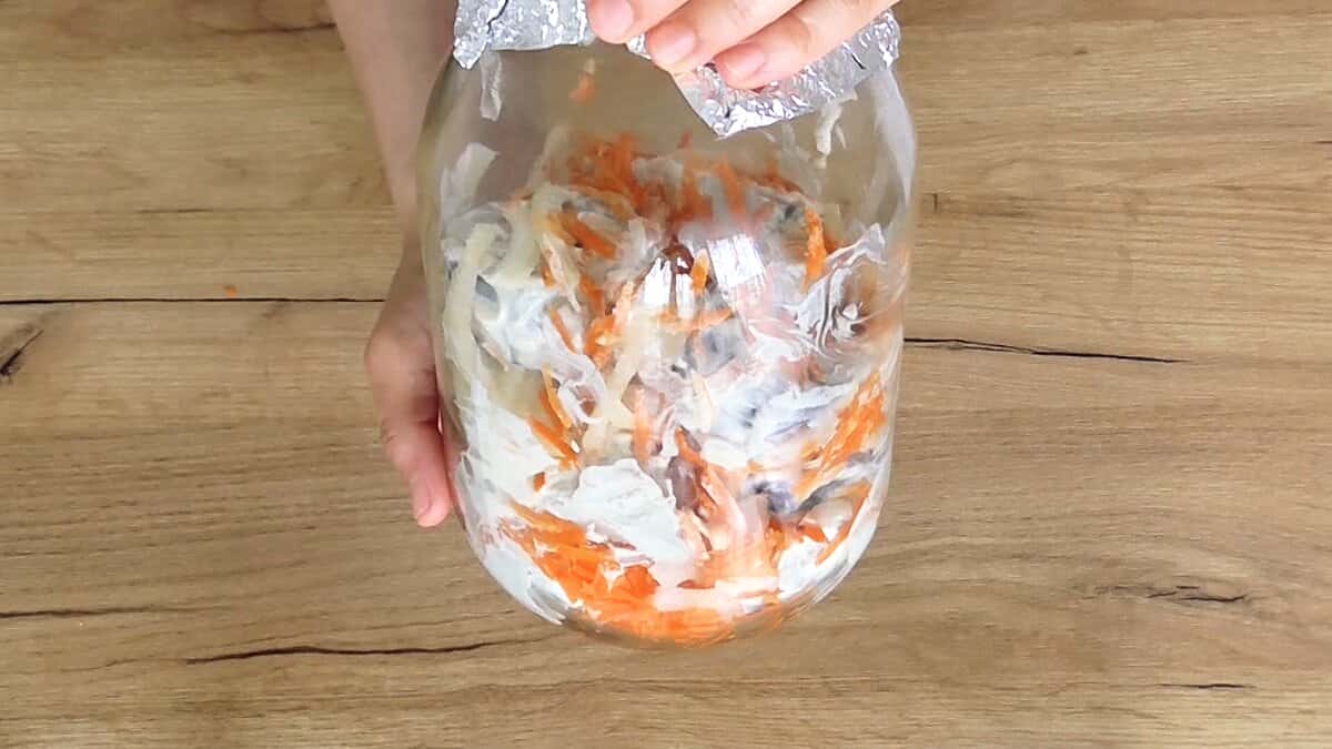 5f26d997a29d61b50c6d8a769c5307ba