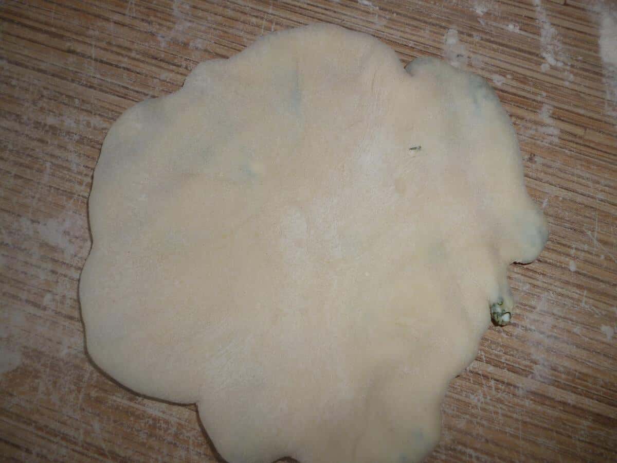 5f502f63337be05aed220bf7dd0b9a16